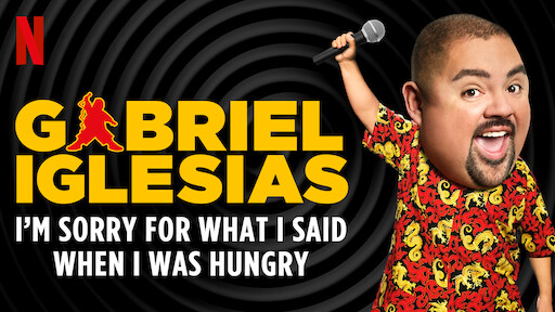 Watch Gabriel Watch Gabriel
